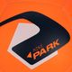 Fotbalový míč Nike Park Team 2.0 DN3607-803 velikost 5 2