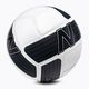 Fotbalový míč New Balance FB23001 NBFB23001GWK velikost 5