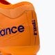 Dětské kopačky New Balance Tekela V3+ Magique FG orange JST3FD35.M.045 8