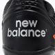 New Balance 442 V2 Pro FG pánské kopačky černé MS41FBK2.D.075 8