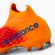 New Balance pánské kopačky Tekela V3+ Pro FG orange MST1FD35.D.080 9