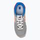 Dětská obuv New Balance GC515SL šedá 6