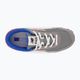 Dětská obuv New Balance GC515SL šedá 14