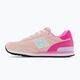 Dětská obuv New Balance GC515SK pink 13