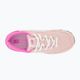 Dětská obuv New Balance GC515SK pink 14