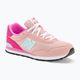 Dětská obuv New Balance GC515SK pink