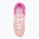 Dětská obuv New Balance GC515SK pink 6