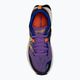 Dámské běžecké boty New Balance Mthierv7 fialový NBWTHIERM7.B.065 6