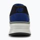 Pánské boty New Balance 997H blue 6