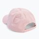 Dámská kšiltovka New Balance Nb Seasonal Classic Hat růžová NBLAH01003PIE.OSZ 3