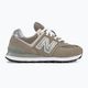 Dámské boty New Balance WL574 grey 2