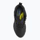 Pánské trekové boty SKECHERS Terraform Renfrom black 6