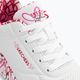Dětské tenisky SKECHERS Uno Lite Lovely Luv white/red/pink 8