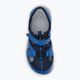 Dětské trekové sandály Columbia Techsun Wave modré 1767561432 6