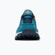 Columbia Hatana Max Outdry pánské trekové boty modré 1982281317 15