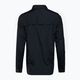 Dámská košile Columbia Silver Ridge 3.0 EUR černá 2057661010 9