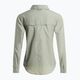 Dámská košile Columbia Silver Ridge 3.0 EUR zelená 2057661348 9