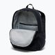 Městský batoh Columbia Helvetia 14 l black 8