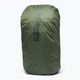 Trekingový batoh Columbia Triple Canyon 36 l canteen 4