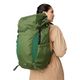 Trekingový batoh Columbia Triple Canyon 36 l canteen 5