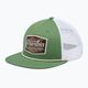 Columbia Columbia Flat Brim Snap čutora/landroamer baseballová čepice