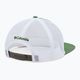 Columbia Columbia Flat Brim Snap čutora/landroamer baseballová čepice 2