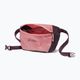 Ledvinka  Columbia Lightweight Packable Hip 2 l pink agave/ moonvista 3