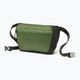 Ledvinka  Columbia Lightweight Packable Hip 2 l canteen/ greenscape