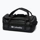 Cestovní taška Columbia Landroamer 40 l black