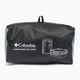 Cestovní taška Columbia Landroamer 40 l black 3