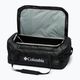 Cestovní taška Columbia Landroamer 40 l black 4