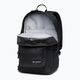 Batoh  Columbia Zigzag II 30 l black 4