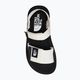 Dámské trekové sandály The North Face Skeena Sandal bílé NF0A46BFQ4C1 6