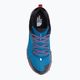 Pánská trekingová obuv The North Face Vectiv Fastpack Futurelight modrá NF0A5JCYNTQ1 6