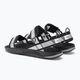 Pánské trekové sandály The North Face Skeena Sport Sandal grey NF0A5JC6KT01 3