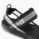 Pánské trekové sandály The North Face Skeena Sport Sandal grey NF0A5JC6KT01 9