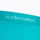 Dámské termo boxerky Icebreaker Sprite hot flux green 3