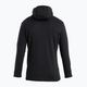 Pánská trekingová mikina  icebreaker Merino 260 Quantum IV Zip Hoodie black 8