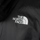 Pánská softshellová bunda The North Face AO Wind FZ černá NF0A7SSAMN81 3