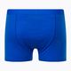 Pánské boxerky Icebreaker Anatomica Cool-Lite 001 modrá IB1052465801 2