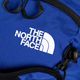Batoh The North Face Rapidus Evo 24 skydiving blue NF0A81D7EU91 4