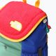 Dětský městský batoh The North Face Mini Explorer 10 l v barvě NF0A52VWIUD1 3