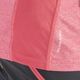 Dámské trekingové tričko The North Face AO růžové NF0A5IFK5R51 6