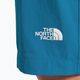 Pánské turistické šortky The North Face Speedlight modré NF00A8SFM191 9
