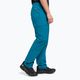 Pánské softshellové kalhoty The North Face Speedlight modré NF00A8SEM191 3