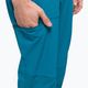 Pánské softshellové kalhoty The North Face Speedlight modré NF00A8SEM191 6