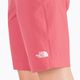 Dámské turistické šortky The North Face Speedlight Pink NF00A8SK3961 4