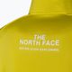 Pánská fleece mikina The North Face MA 1/4 Zip žlutá NF0A5IESY7C1 11