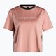 Dámské trekingové tričko The North Face Ma růžové NF0A5IF46071 7