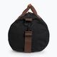 Cestovní taška  Napapijri Bering 3 48 l black 3